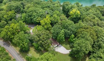 112 Tanasi Ln, Andersonville, TN 37705