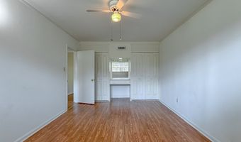 1010 Morningside Dr, Bainbridge, GA 39819