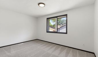 4052 N AUBURN, Bel Aire, KS 67220