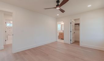 307 Oakdale, Villas, NJ 08251