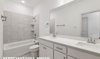 1030 Stockton Dr, Allen, TX 75013