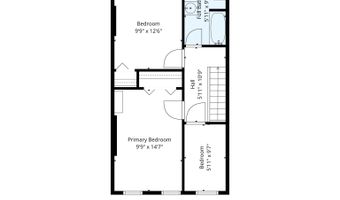 103 W 33RD St, Bayonne, NJ 07002