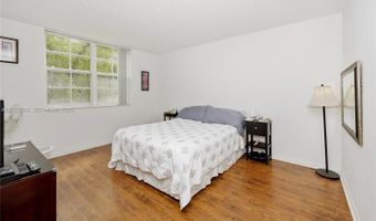 19555 E Country Club Dr 8408, Aventura, FL 33180