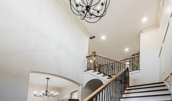 9239 Hermitage Ln, Alvaton, KY 42122