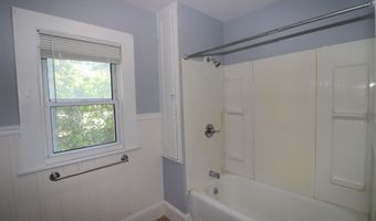 300 Hillside Ave, Berlin, NH 03570