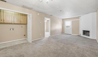 246 Washington Blvd, Abilene, TX 79601