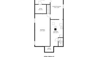 42 Collins Pl, Albany, NY 12208