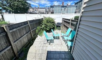 598 E 5th St 598, Boston, MA 02127