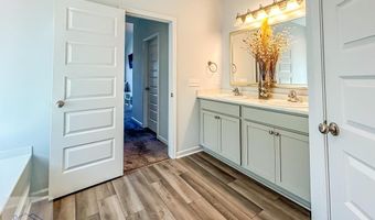 1667 Arnold Dr SE, Allenhurst, GA 31301