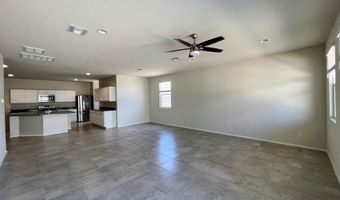 1168 W FALLS CANYON Dr, Casa Grande, AZ 85122
