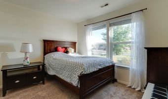 332 S Campbell St, Airway Heights, WA 99001