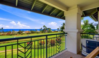 3950 Kalai Waa St S-202, Kihei, HI 96753