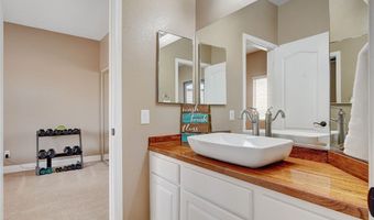 776 San Remo Way, Boulder City, NV 89005