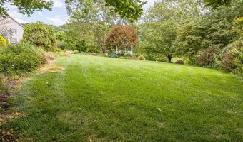 19328 Stirrup Dr, Abingdon, VA 24211