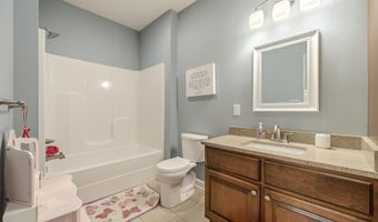 170 KIRK Cv, Adamsville, TN 38310