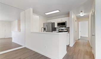 91-225 Hanapouli Cir 33F, Ewa Beach, HI 96706