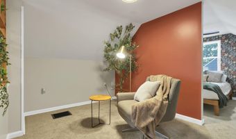 142 N Kellner Rd, Columbus, OH 43209