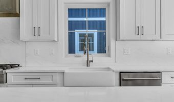 505 11th Ave, Belmar, NJ 07719