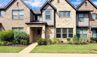 1924 McClane Dr, Allen, TX 75013
