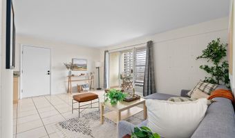 3230 Ala Ilima St 505, Honolulu, HI 96818