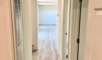 3150 W Linda Ln, Benson, AZ 85602