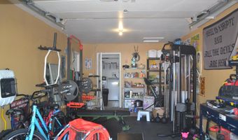 31 Chestnut Way Cir, Barnegat, NJ 08005