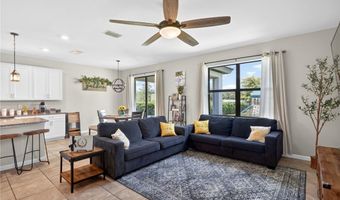 3721 E Hampton Cir, Alva, FL 33920