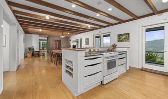 3778 Ny-82, Ancramdale, NY 12503