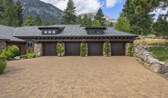 231 Sheridan Creek Ct, Gardnerville, NV 89460