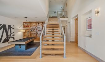 1624 Campesino Ct, Alamo, CA 94507