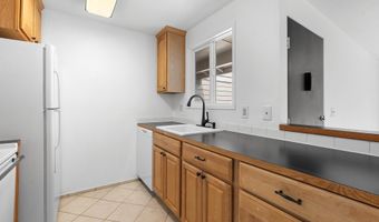 5488 SW ALGER Ave I-10, Beaverton, OR 97005