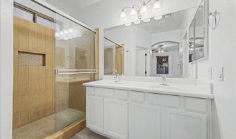 11921 W MONTE VISTA Rd, Avondale, AZ 85392