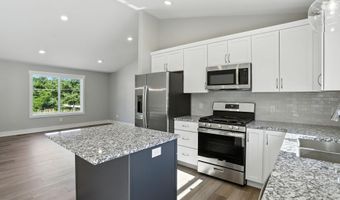11428 56th Ave, Allendale, MI 49401