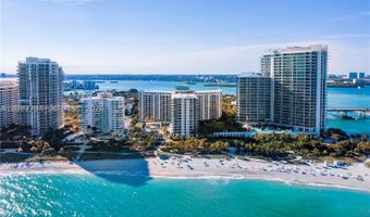 10275 Collins Ave 718, Bal Harbour, FL 33154