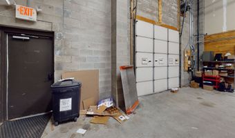 10 Commerce Park N, Bedford, NH 03110