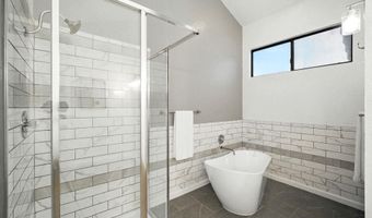 10059 Carissa Ln, Spring Valley, CA 91977