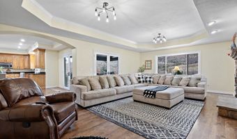 1533 ROSANNA, Alpine, UT 84004