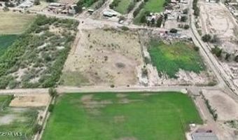1125 Worsham Rd, Socorro, TX 79927