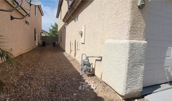 9584 ALLISON RANCH Ave, Las Vegas, NV 89148
