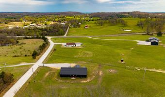 13396 County Road 76-505, Ava, MO 65608