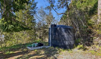 88362 PEDERSON Dr, Bandon, OR 97411