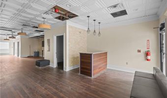 441 Old Forge Rd 13, Warwick, RI 02818