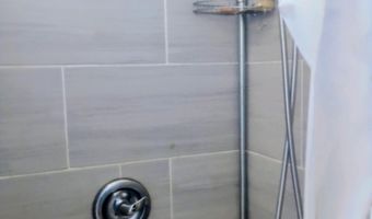 45 E Cochise Way, Cochise, AZ 85606