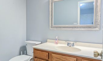 227 Back Nine, Baneberry, TN 37890