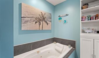 206 Antler Dr, Sellersburg, IN 47172
