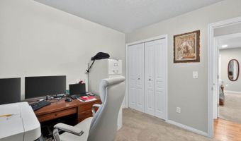 349 Autumn Way, American Falls, ID 83211