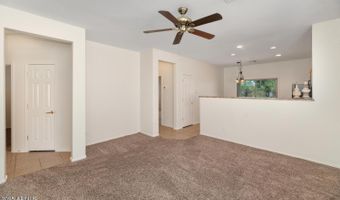 39820 N Mill Creek Ct, Anthem, AZ 85086