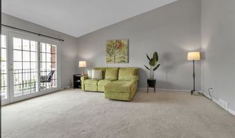 920 Hopkins Rd J, Amherst, NY 14221