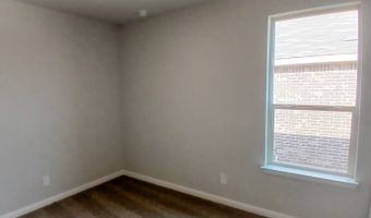 517 PENDLETON Ave, Keene, TX 76059