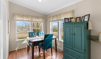 729 Road 1, Deaver, WY 82421